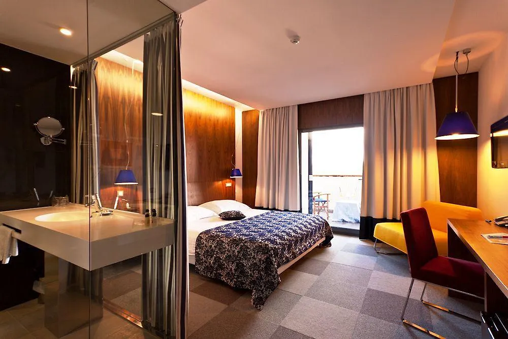 Hotel In Biograd Na Moru