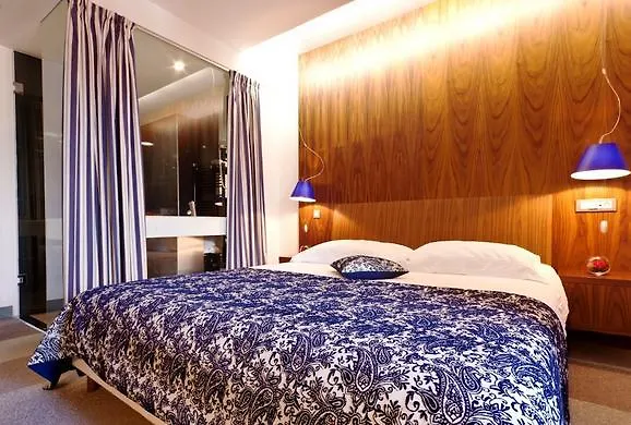 Hotel In Biograd Na Moru