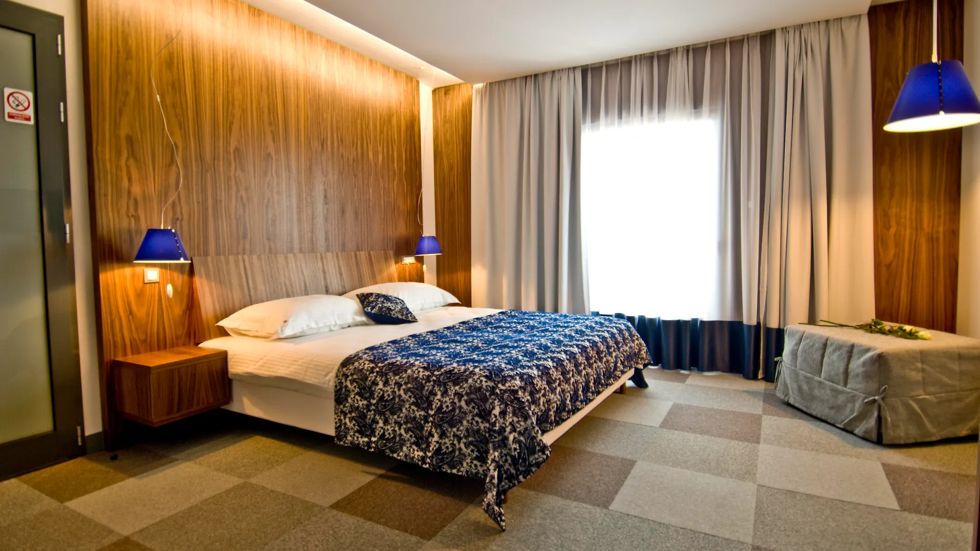 Hotel In Biograd Na Moru