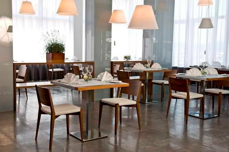 Hotel In Biograd Na Moru