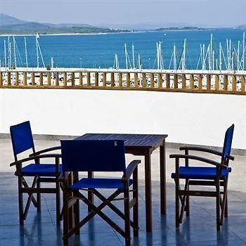 Hotel In Biograd Na Moru