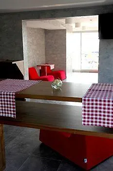 Hotel In Biograd Na Moru 4*,  Croatia