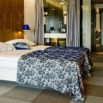 Hotel In Biograd Na Moru