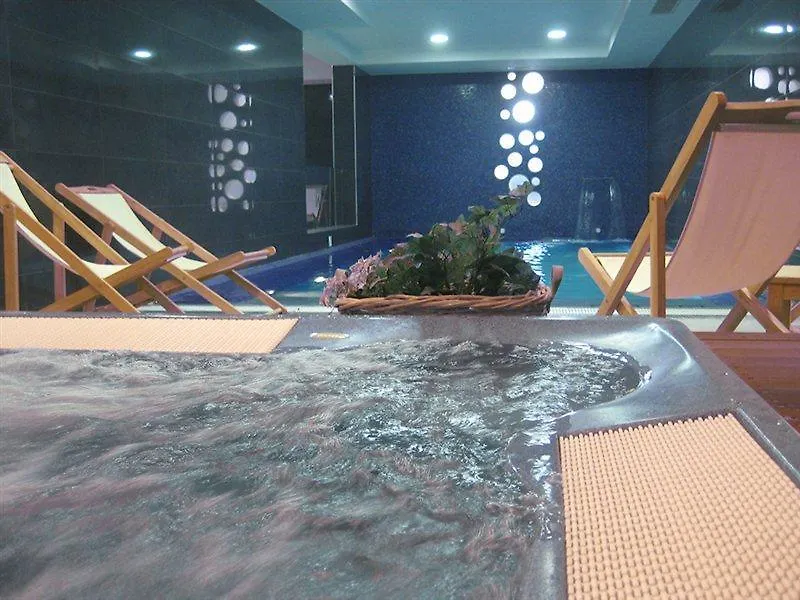 Hotel In Biograd Na Moru