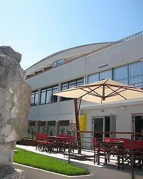 Hotel In Biograd Na Moru