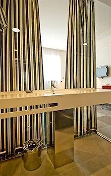 Hotel In Biograd Na Moru