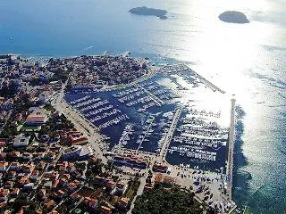 Hotel In Biograd Na Moru