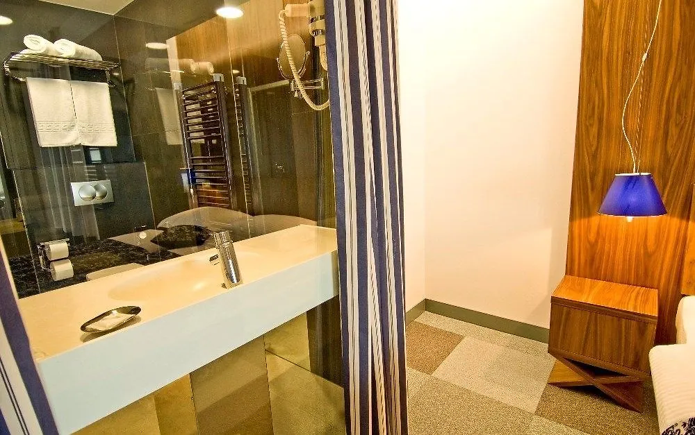 Hotel In Biograd Na Moru