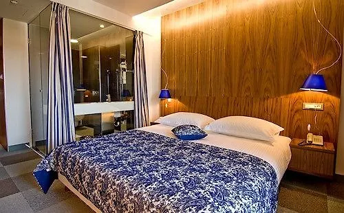 Hotel In Biograd Na Moru