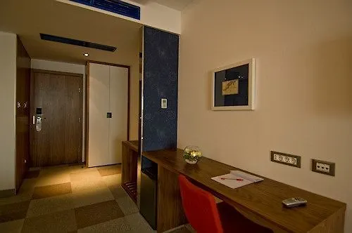 ****  Hotel In Biograd Na Moru Croatia