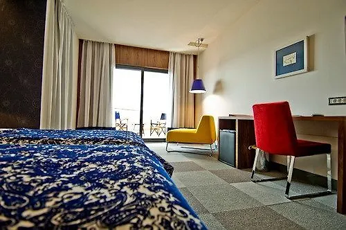 Hotel In Biograd Na Moru