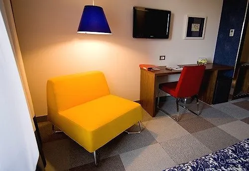 Hotel In Biograd Na Moru