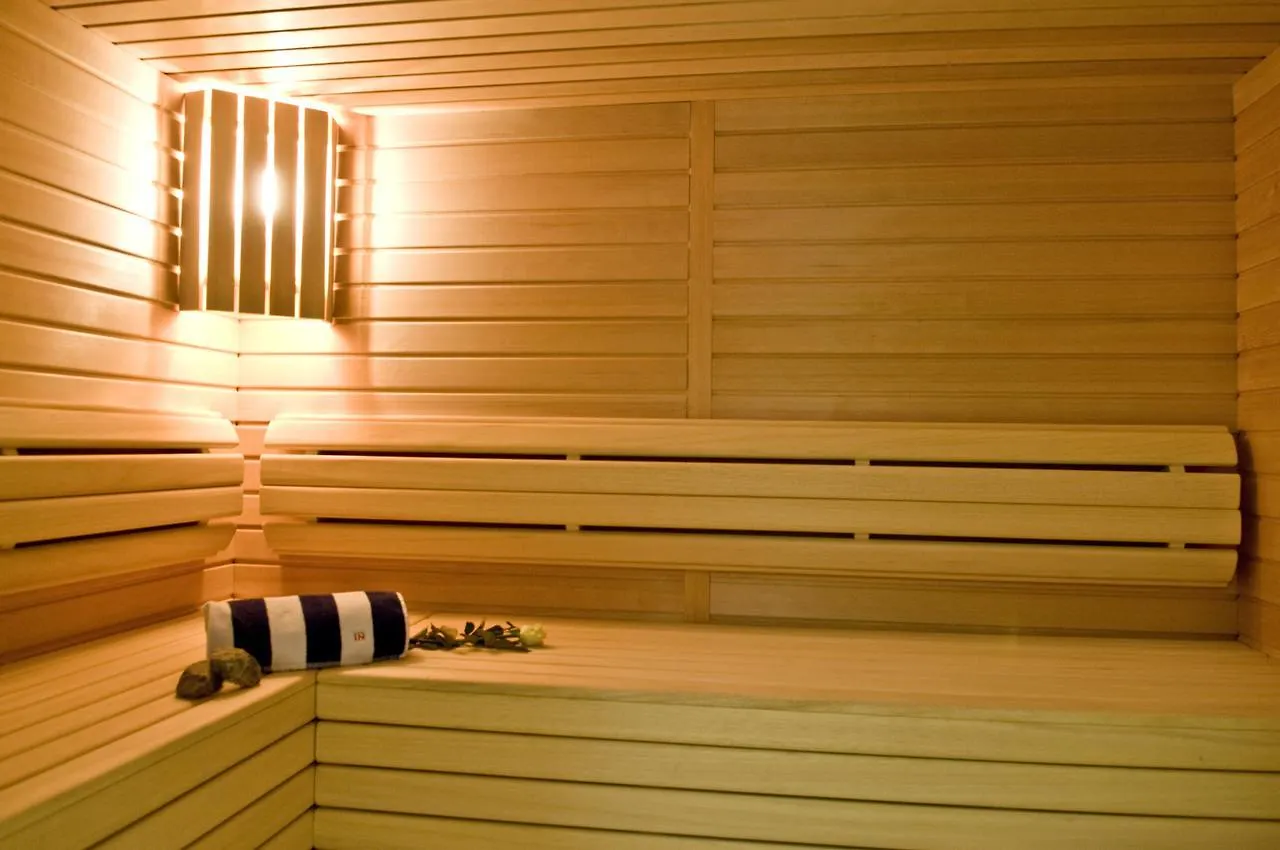 Hotel In Biograd Na Moru