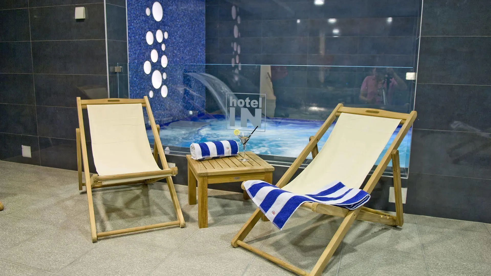 Hotel In Biograd Na Moru