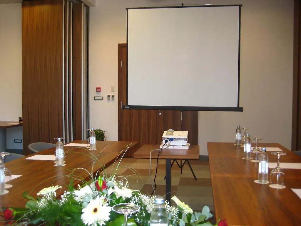 Hotel In Biograd Na Moru