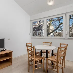  Apartment Rona Volta Kroatien