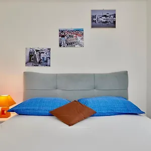 https://apartments-lea-trogir.hotels-in-trogir.com