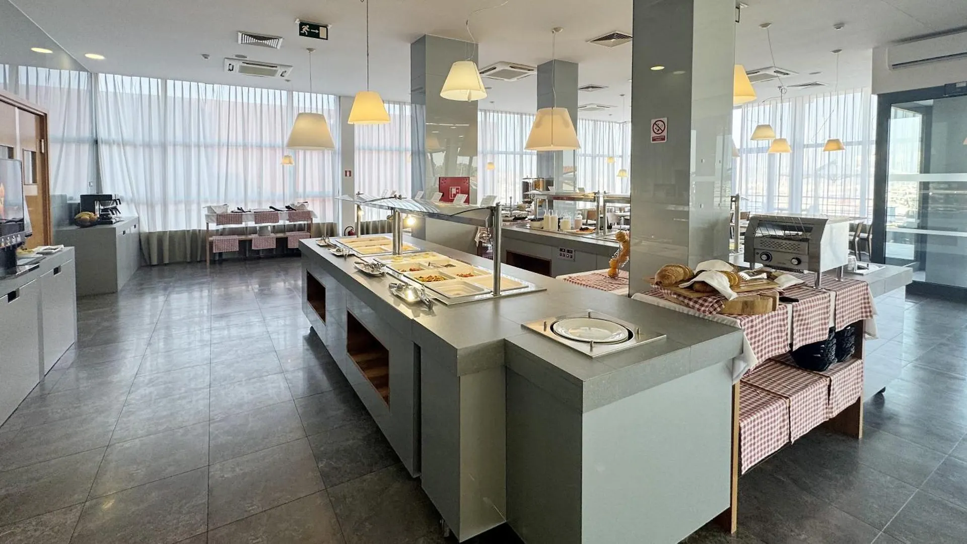 Hotel In Biograd Na Moru