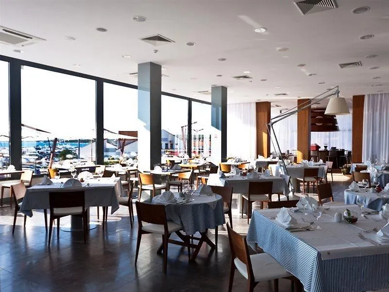 ****  Hotel In Biograd Na Moru Croatia