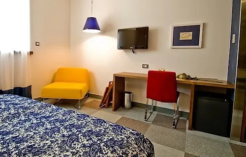 Hotel In Biograd Na Moru