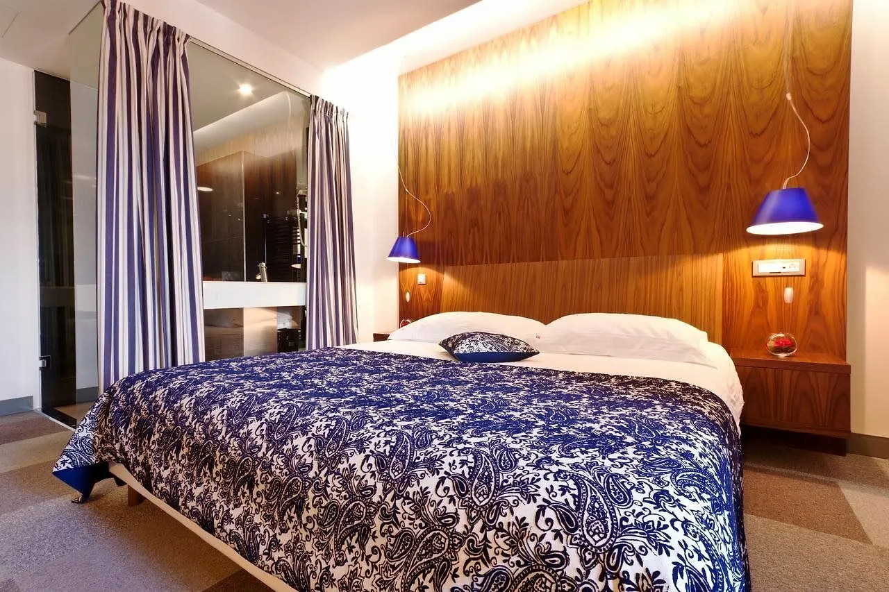 Hotel In Biograd Na Moru